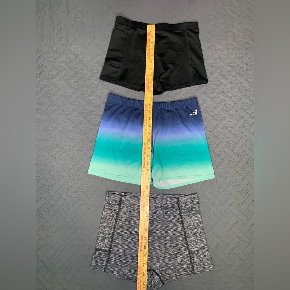 BCG Multi-Color Activewear Collection - Picture 4 of 8